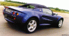 [thumbnail of 1996 Lotus Elise - blue -rVr.jpg]